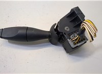  Переключатель дворников (стеклоочистителя) Ford Focus 1 1998-2004 20448204 #2