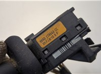  Переключатель дворников (стеклоочистителя) Ford Focus 1 1998-2004 20448204 #4