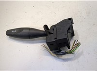 1346664, 98AB14K147AD Переключатель поворотов Ford Focus 1 1998-2004 20448207 #1