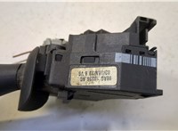 1346664, 98AB14K147AD Переключатель поворотов Ford Focus 1 1998-2004 20448207 #2