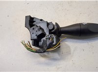 1346664, 98AB14K147AD Переключатель поворотов Ford Focus 1 1998-2004 20448207 #3