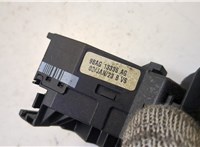 1346664, 98AB14K147AD Переключатель поворотов Ford Focus 1 1998-2004 20448207 #4