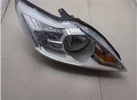  Фара (передняя) Ford Focus 2 2008-2011 20448211 #1