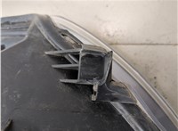  Фара (передняя) Ford Focus 2 2008-2011 20448211 #3
