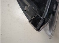  Фара (передняя) Ford Focus 2 2008-2011 20448211 #4