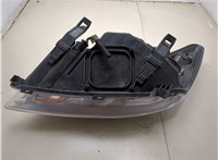  Фара (передняя) Ford Focus 2 2008-2011 20448211 #5