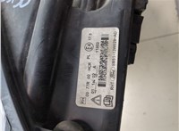  Фара (передняя) Ford Focus 2 2008-2011 20448211 #6