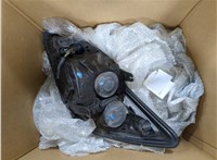  Фара (передняя) Ford Focus 2 2008-2011 20448211 #7