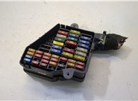  Блок предохранителей Volkswagen Golf 4 1997-2005 20448214 #1