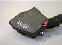  Блок предохранителей Volkswagen Golf 4 1997-2005 20448214 #4