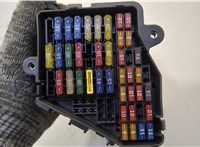  Блок предохранителей Volkswagen Golf 4 1997-2005 20448214 #5