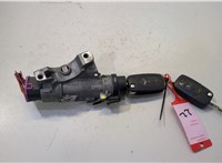  Замок зажигания Audi A4 (B6) 2000-2006 20448217 #1