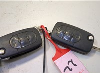  Замок зажигания Audi A4 (B6) 2000-2006 20448217 #3
