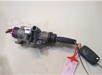  Замок зажигания Audi A4 (B6) 2000-2006 20448217 #4