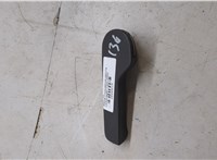 1J1823533C Ручка открывания капота Volkswagen Lupo 20448219 #4