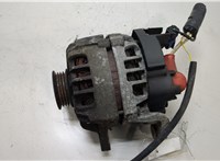 23100AX62B Генератор Nissan Note E11 2006-2013 20448220 #1