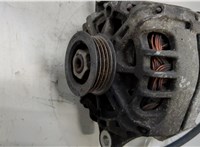 23100AX62B Генератор Nissan Note E11 2006-2013 20448220 #2