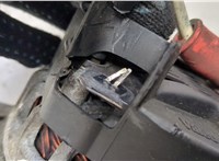 23100AX62B Генератор Nissan Note E11 2006-2013 20448220 #3