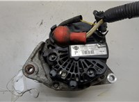 23100AX62B Генератор Nissan Note E11 2006-2013 20448220 #5