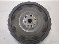 12310AX100 Маховик Nissan Note E11 2006-2013 20448221 #3