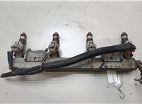 16600AX20B, 175201U60B Форсунка топливная Nissan Note E11 2006-2013 20448222 #1