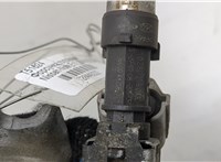 16600AX20B, 175201U60B Форсунка топливная Nissan Note E11 2006-2013 20448222 #2