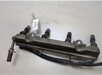 16600AX20B, 175201U60B Форсунка топливная Nissan Note E11 2006-2013 20448222 #4