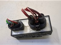  Блок управления вентиляторами Volkswagen Golf 4 1997-2005 20448223 #2