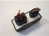  Блок управления вентиляторами Volkswagen Golf 4 1997-2005 20448226 #3
