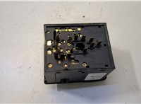  Переключатель света Opel Astra G 1998-2005 20448228 #2
