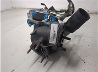 172010W020 Турбина Toyota RAV 4 2013-2015 20448229 #3