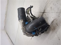 172010W020 Турбина Toyota RAV 4 2013-2015 20448229 #4