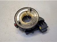  Шлейф руля Volkswagen Touran 2003-2006 20448231 #1