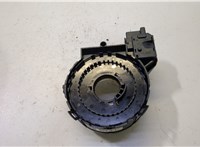  Шлейф руля Volkswagen Touran 2003-2006 20448231 #2
