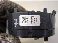  Шлейф руля Volkswagen Touran 2003-2006 20448231 #3