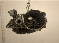  КПП 5-ст.мех 4х4 (МКПП) Hyundai Santa Fe 2000-2006 20448234 #1
