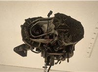  КПП 5-ст.мех 4х4 (МКПП) Hyundai Santa Fe 2000-2006 20448234 #3