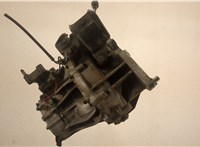  КПП 5-ст.мех 4х4 (МКПП) Hyundai Santa Fe 2000-2006 20448234 #4
