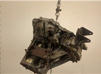  КПП 5-ст.мех 4х4 (МКПП) Hyundai Santa Fe 2000-2006 20448234 #6