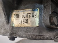  КПП 5-ст.мех 4х4 (МКПП) Hyundai Santa Fe 2000-2006 20448234 #7
