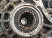  КПП 5-ст.мех 4х4 (МКПП) Hyundai Santa Fe 2000-2006 20448234 #8