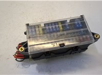  Блок предохранителей Volkswagen Lupo 20448235 #1