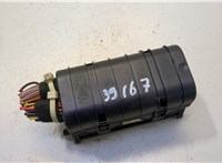  Блок предохранителей Volkswagen Lupo 20448235 #2
