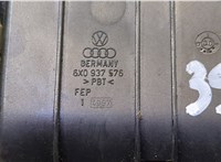  Блок предохранителей Volkswagen Lupo 20448235 #3