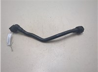 A2465010058 Патрубок охлаждения Mercedes CLA C117 2013-2019 20448236 #2