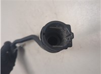 A2465010058 Патрубок охлаждения Mercedes CLA C117 2013-2019 20448236 #3