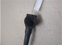 A2465010058 Патрубок охлаждения Mercedes CLA C117 2013-2019 20448236 #4