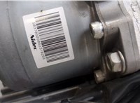  Электроусилитель руля Renault Megane 3 2009-2016 20448240 #4