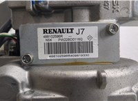  Электроусилитель руля Renault Megane 3 2009-2016 20448240 #6