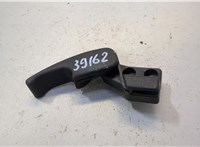  Ручка открывания капота Audi A3 (8L) 1996-2003 20448246 #1